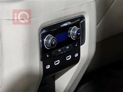 جي ام سي يوكون